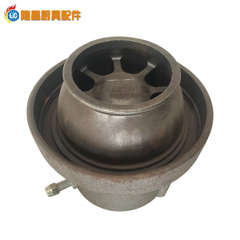 隆昌廚配灶配件-灶配件報價及產品圖片大全！