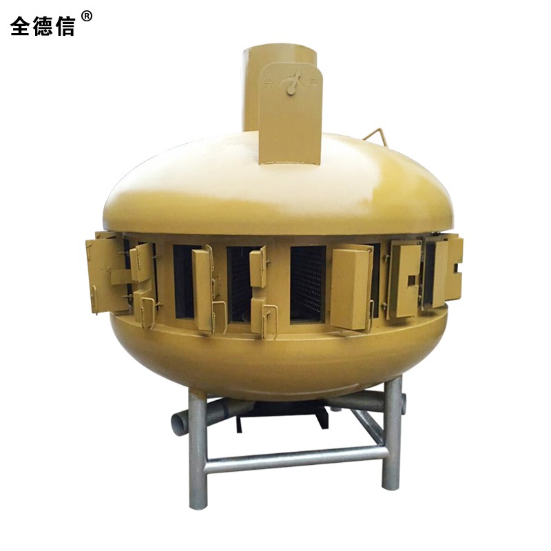 全德信燒烤設備10條-10條報價及產品圖片大全！