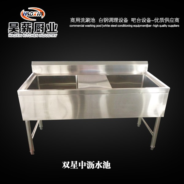 昊薪廚房設備房設備-房設備報價及產品圖片大全！
