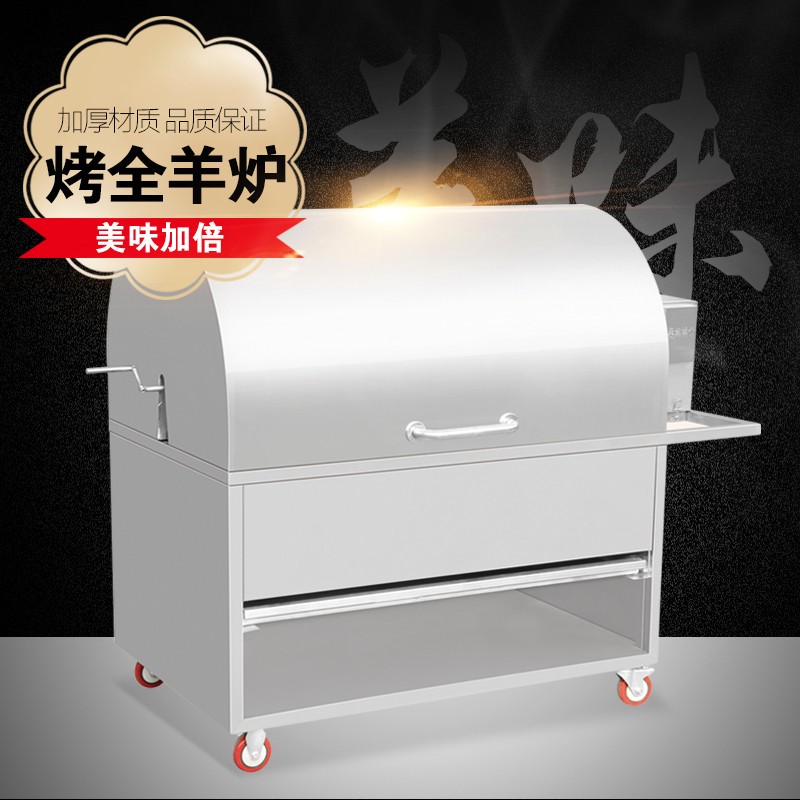 天益廚房設備加厚款-加厚款報價及產品圖片大全！