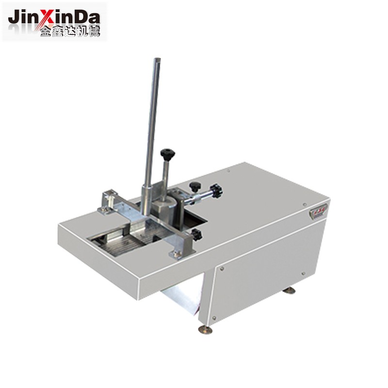 金鑫達(dá)機(jī)械刨肉機(jī)-刨肉機(jī)報(bào)價(jià)及產(chǎn)品圖片大全！