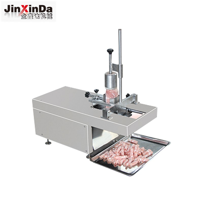金鑫達(dá)機(jī)械刨肉機(jī)-刨肉機(jī)報(bào)價(jià)及產(chǎn)品圖片大全！
