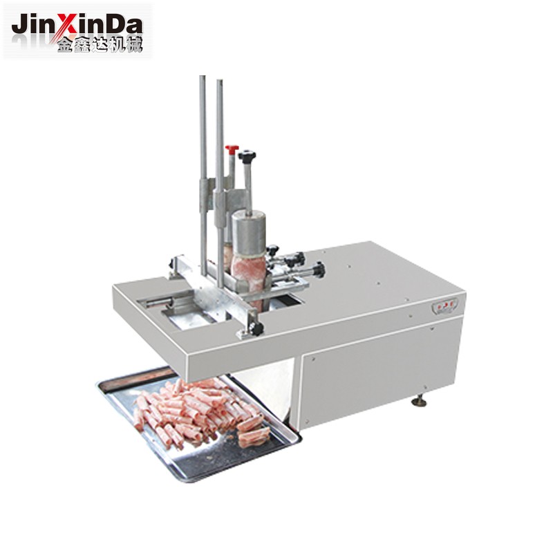金鑫達(dá)機(jī)械刨肉機(jī)-刨肉機(jī)報(bào)價(jià)及產(chǎn)品圖片大全！