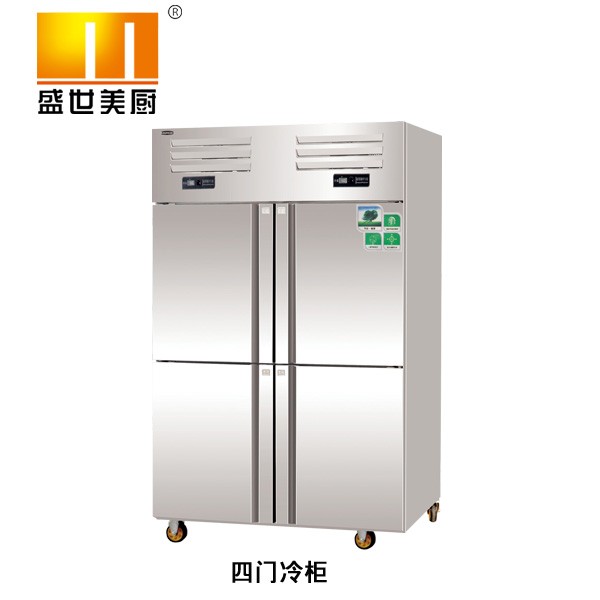 中德廚業房冰箱-房冰箱報價及產品圖片大全！