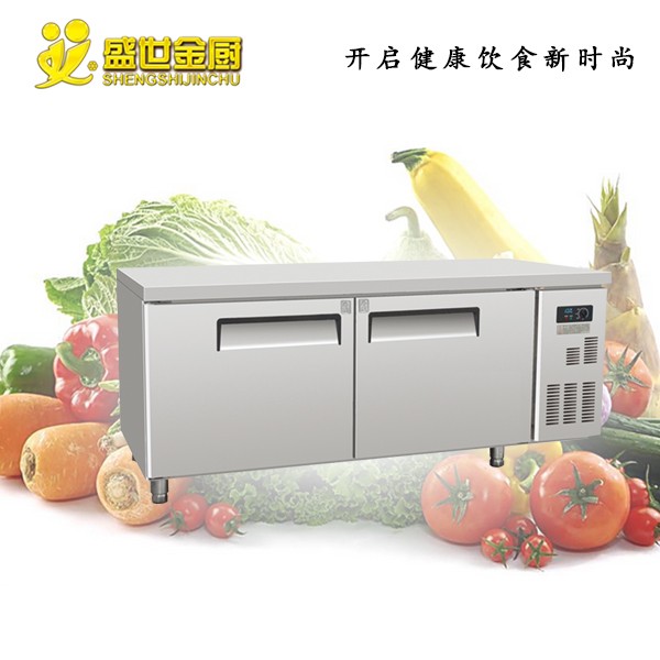 金廚制冷電器用冰箱-用冰箱報(bào)價及產(chǎn)品圖片大全！