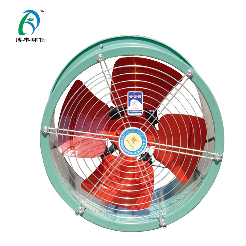 博豐環保通風設備流風機-流風機報價及產品圖片大全！