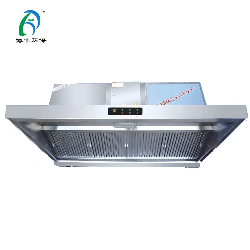 博豐環保通風設備一體機-一體機報價及產品圖片大全！