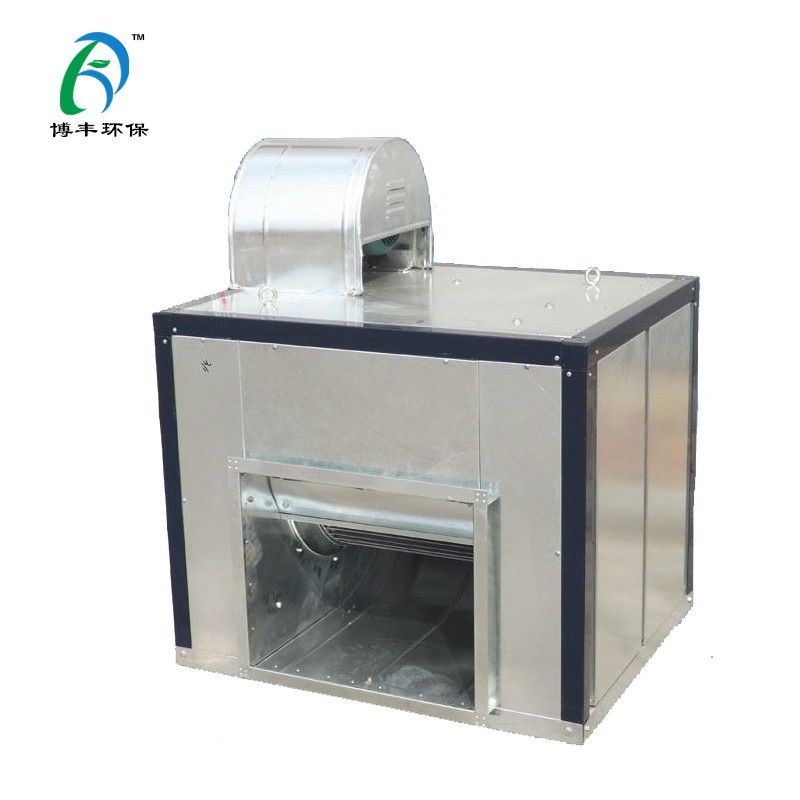 博豐環保通風設備鋅風柜-鋅風柜報價及產品圖片大全！
