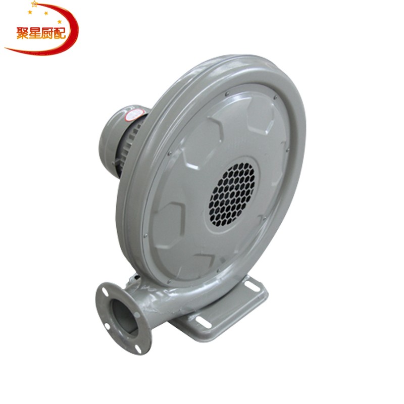 聚星廚配低噪音-低噪音報價及產品圖片大全！