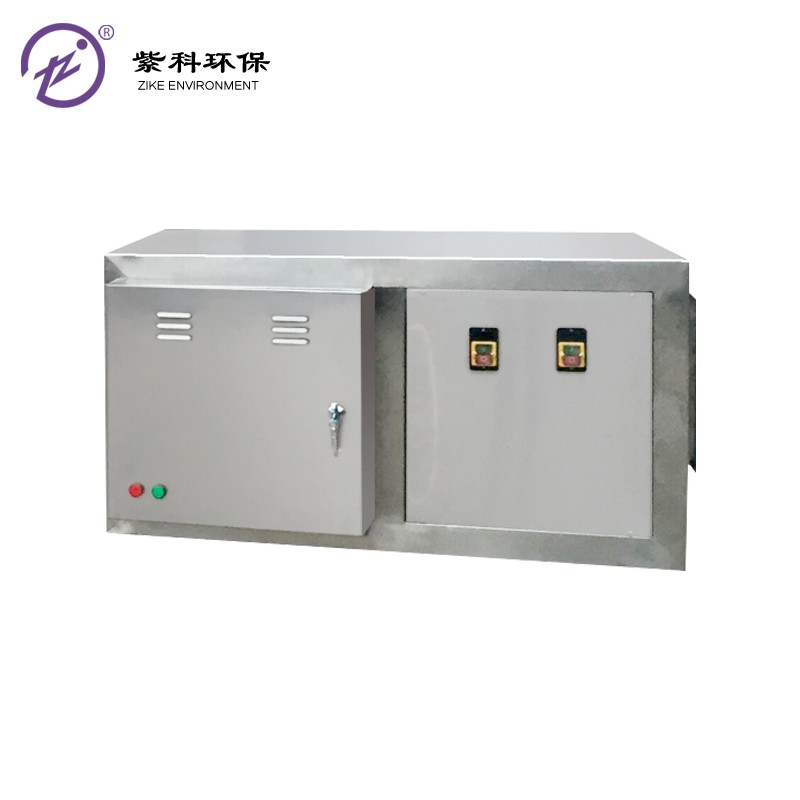 北京紫科環?；O備-化設備報價及產品圖片大全！