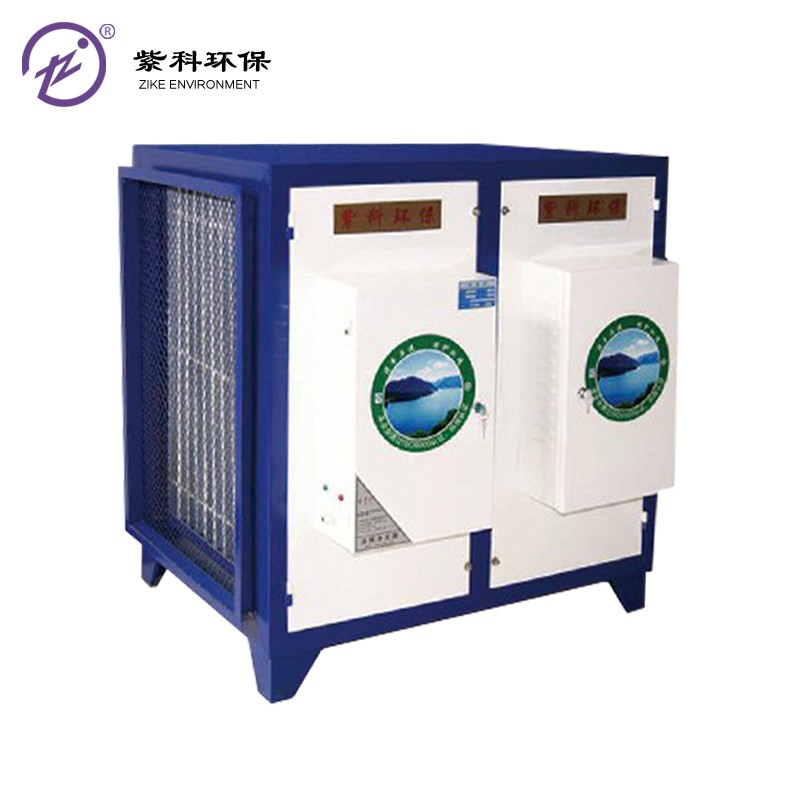 北京紫科環保凈化器-凈化器報價及產品圖片大全！