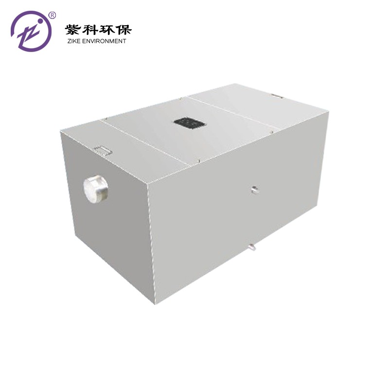北京紫科環保離設備-離設備報價及產品圖片大全！