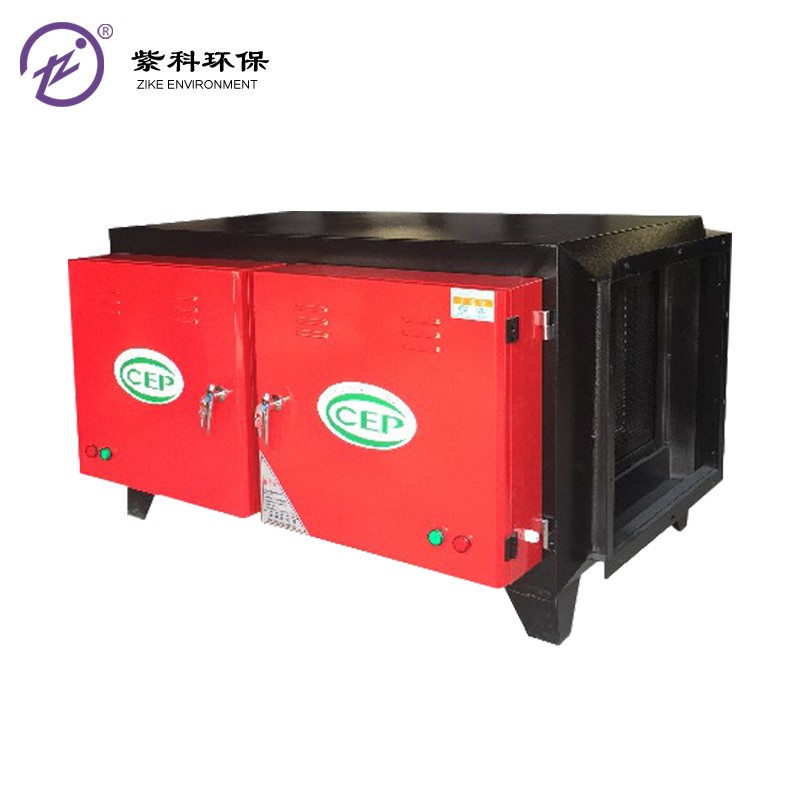 北京紫科環保器雙門-器雙門報價及產品圖片大全！