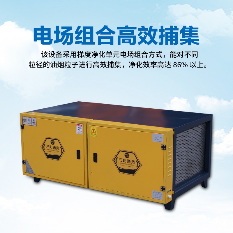三陽(yáng)通風(fēng)設(shè)備器無(wú)煙-器無(wú)煙報(bào)價(jià)及產(chǎn)品圖片大全！