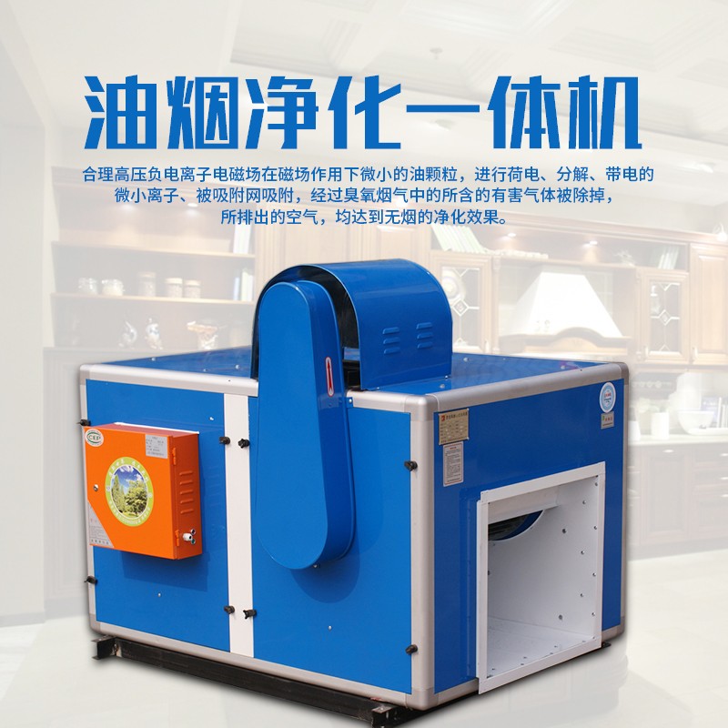 三陽通風設備店環保-店環保報價及產品圖片大全！