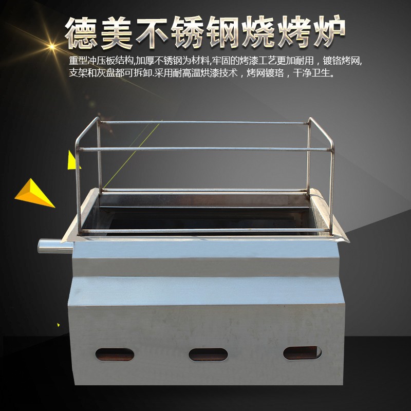 德美廚業(yè)箱全套-箱全套報(bào)價(jià)及產(chǎn)品圖片大全！