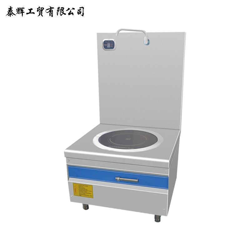 泰輝工貿專用灶-專用灶報價及產品圖片大全！