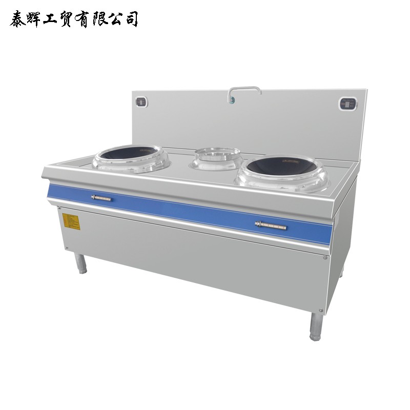 泰輝工貿(mào)電磁灶-電磁灶報價及產(chǎn)品圖片大全！