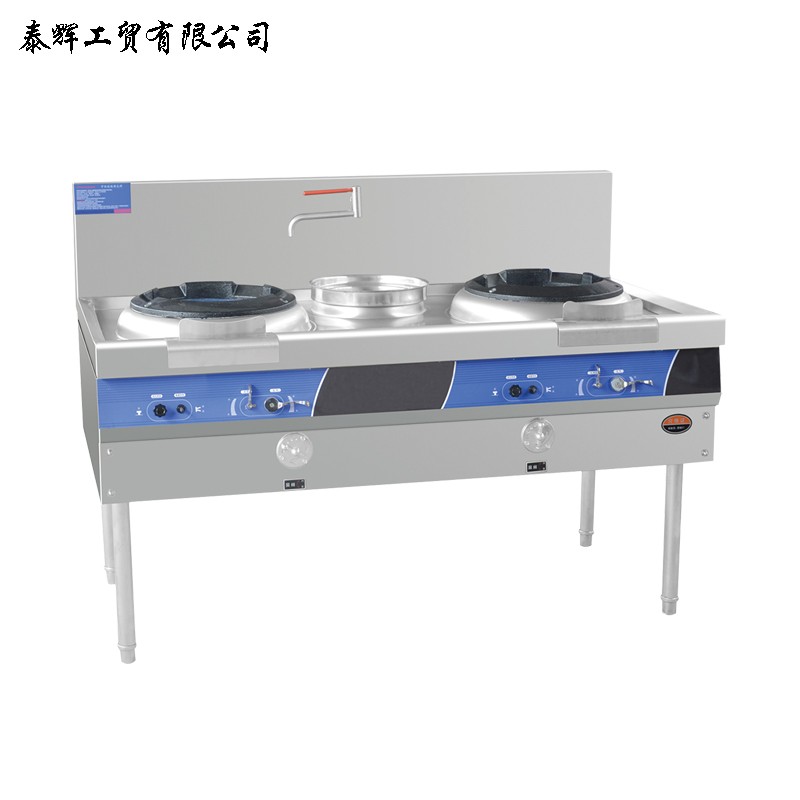泰輝工貿(mào)液化氣-液化氣報(bào)價(jià)及產(chǎn)品圖片大全！
