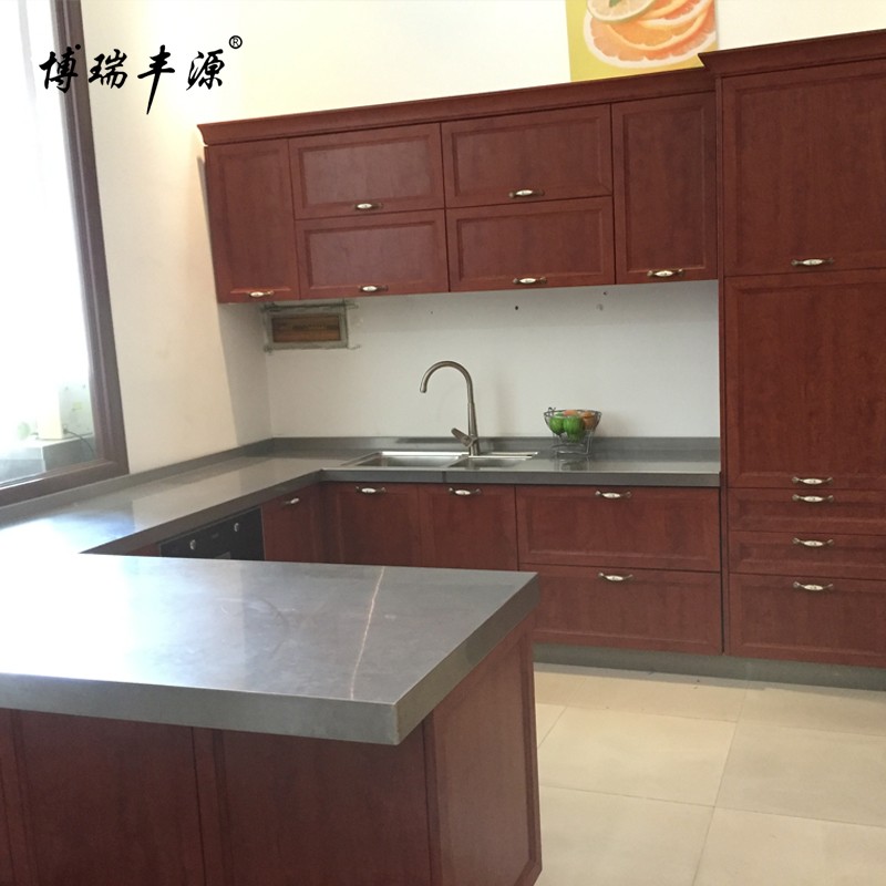 博瑞金屬制品頓莊園-頓莊園報價及產品圖片大全！
