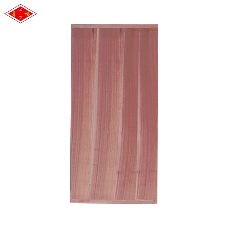 魯福面案木面案-木面案報(bào)價(jià)及產(chǎn)品圖片大全！