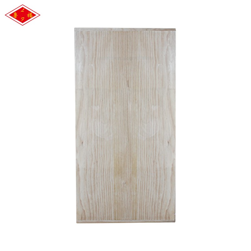 魯福面案木面案-木面案報(bào)價(jià)及產(chǎn)品圖片大全！