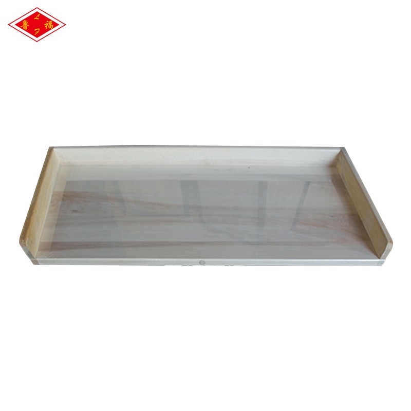 魯福面案板面板-板面板報(bào)價(jià)及產(chǎn)品圖片大全！
