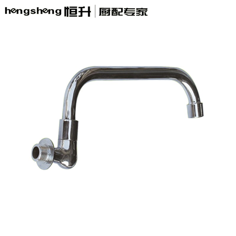 恒升廚房配件水龍頭-水龍頭報價及產品圖片大全！