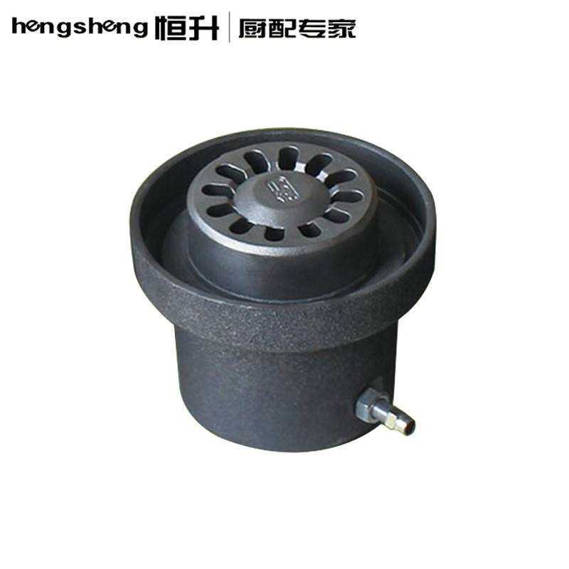 恒升廚房配件具專用-具專用報價及產品圖片大全！