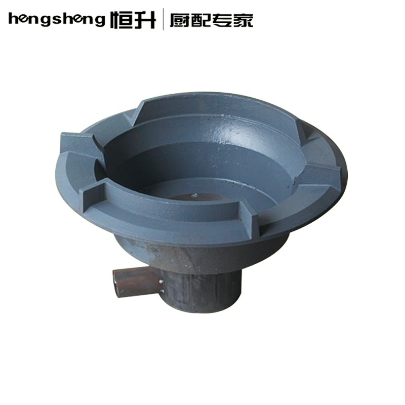 恒升廚房配件具專用-具專用報價及產品圖片大全！