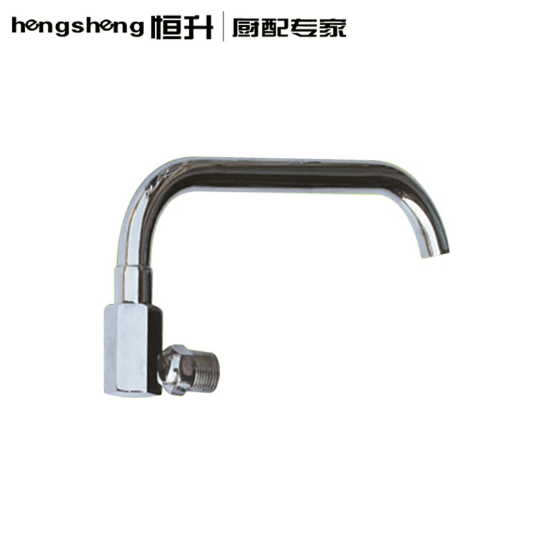 恒升廚房配件水龍頭-水龍頭報價及產品圖片大全！