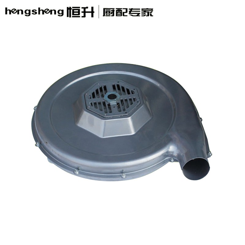 恒升廚房配件總匯保灶具-保灶具報價及產品圖片大全！
