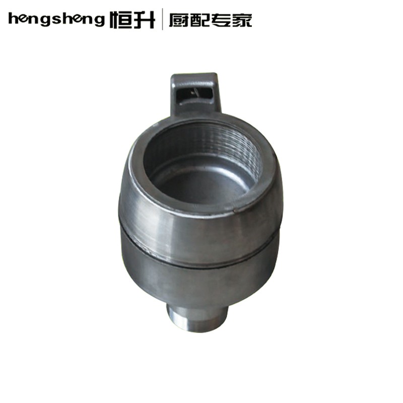 恒升廚房配件具專用-具專用報價及產品圖片大全！