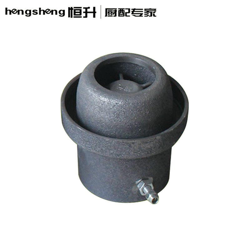 恒升廚房配件具專用-具專用報價及產品圖片大全！