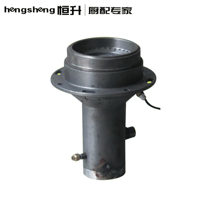 恒升廚房配件具專用-具專用報價及產品圖片大全！