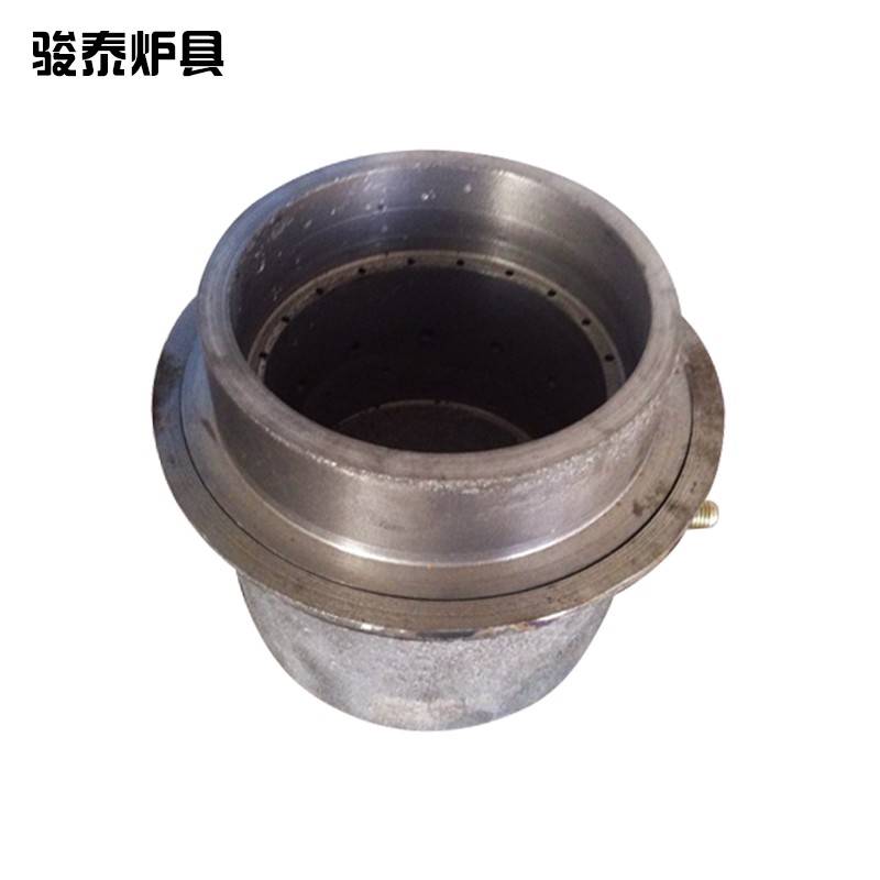 駿泰爐具拆爐頭-拆爐頭報價及產(chǎn)品圖片大全！