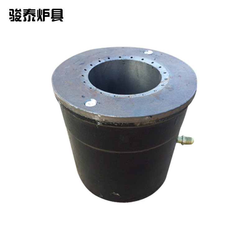 駿泰爐具體爐頭-體爐頭報價及產(chǎn)品圖片大全！