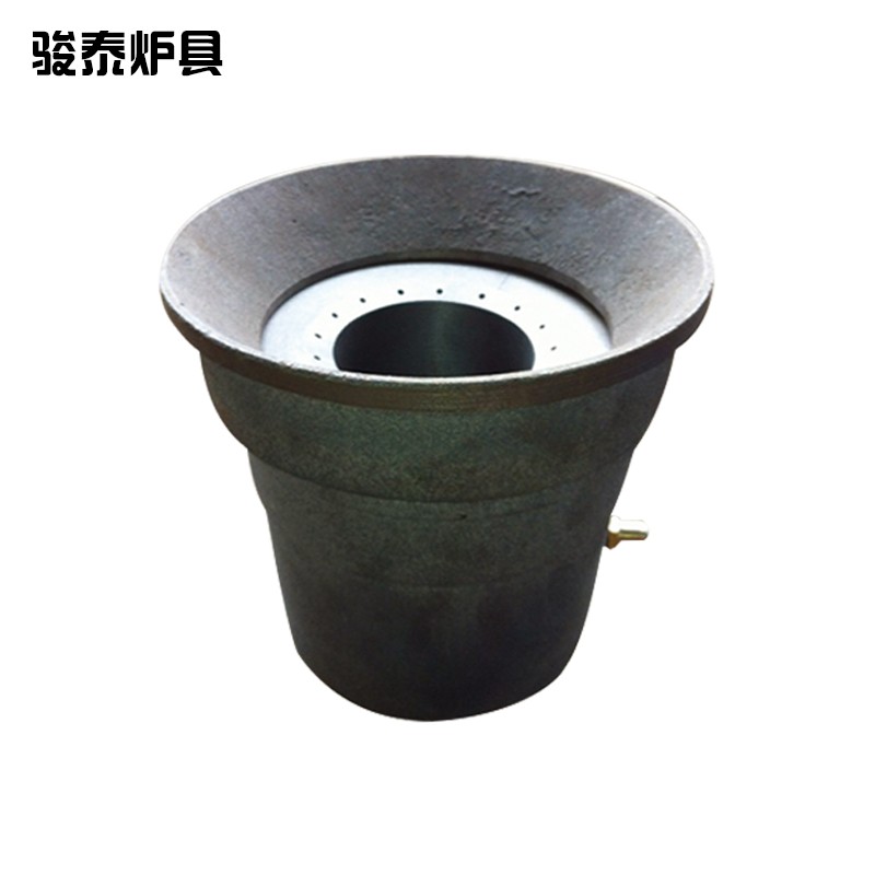 駿泰爐具護爐頭-護爐頭報價及產(chǎn)品圖片大全！