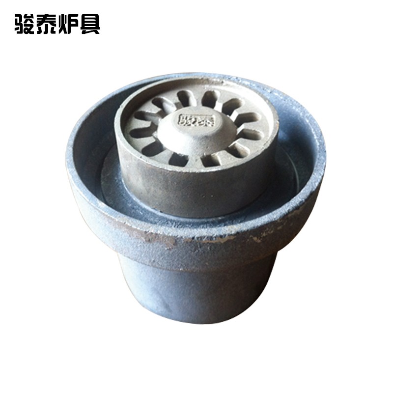 駿泰爐具化爐頭-化爐頭報價及產(chǎn)品圖片大全！