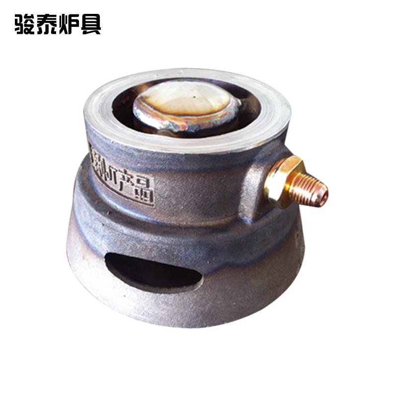 駿泰爐具機爐頭-機爐頭報價及產(chǎn)品圖片大全！