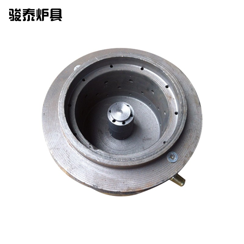 駿泰爐具料爐頭-料爐頭報價及產(chǎn)品圖片大全！