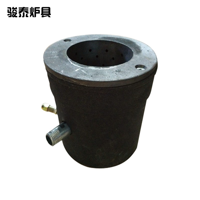 駿泰爐具氣爐頭-氣爐頭報價及產(chǎn)品圖片大全！
