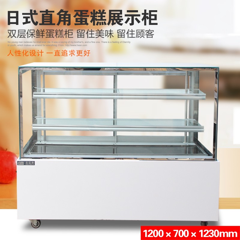 興都商用廚具冷定做-冷定做報價及產品圖片大全！
