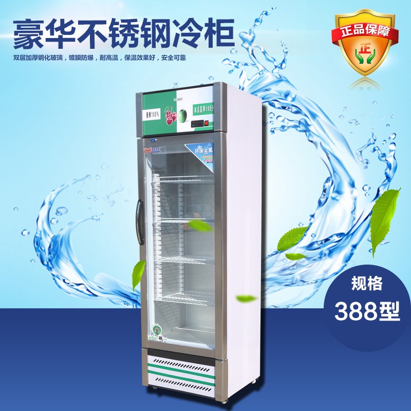 展藝兄弟電器<span id=