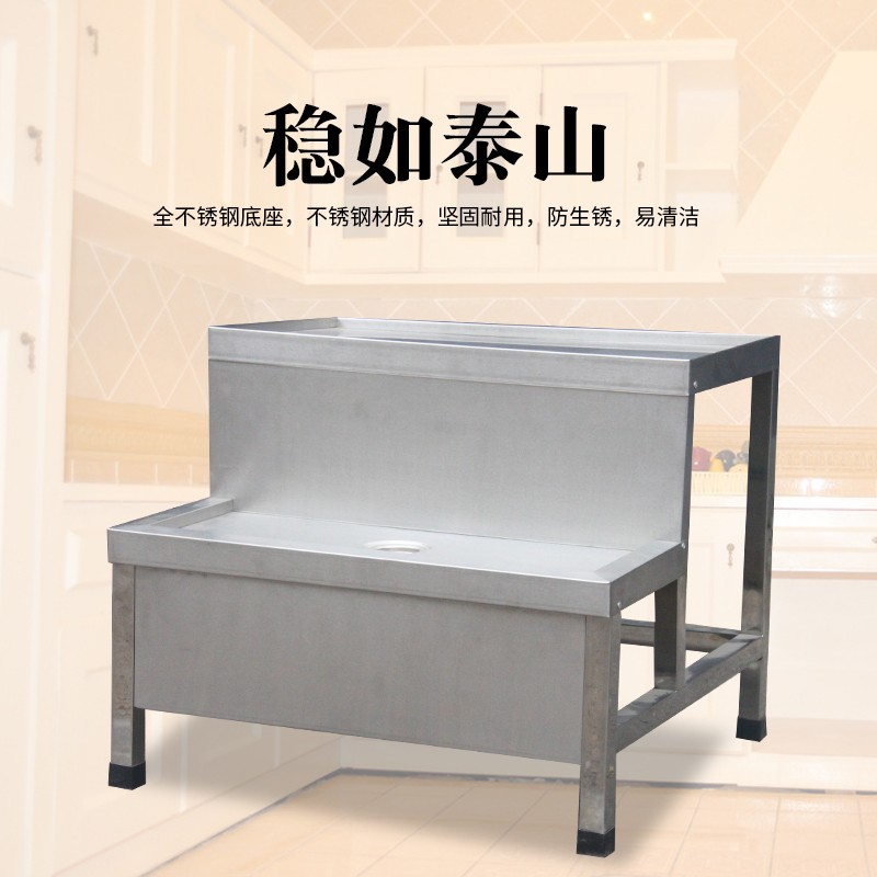 粵輝廚房設備鋼支架-鋼支架報價及產品圖片大全！