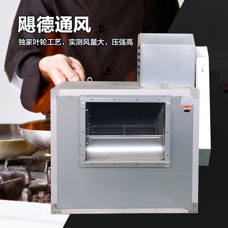 颶德通風(fēng)設(shè)備皮帶型-皮帶型報(bào)價(jià)及產(chǎn)品圖片大全！