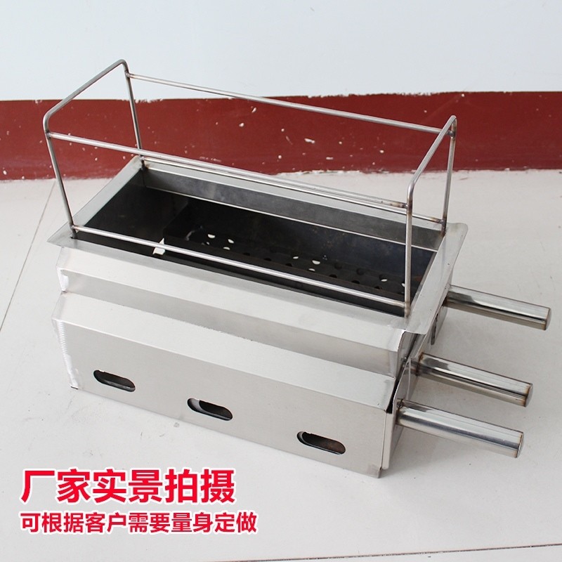 酷寧電器燒烤爐-燒烤爐報價及產品圖片大全！