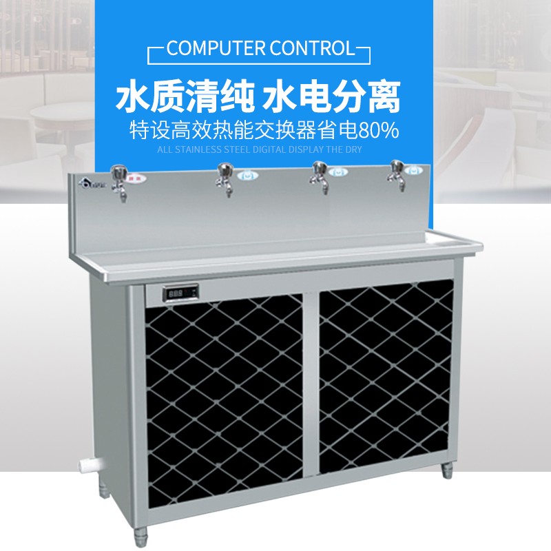 百安邦商用廚具廠商用-廠商用報價及產(chǎn)品圖片大全！