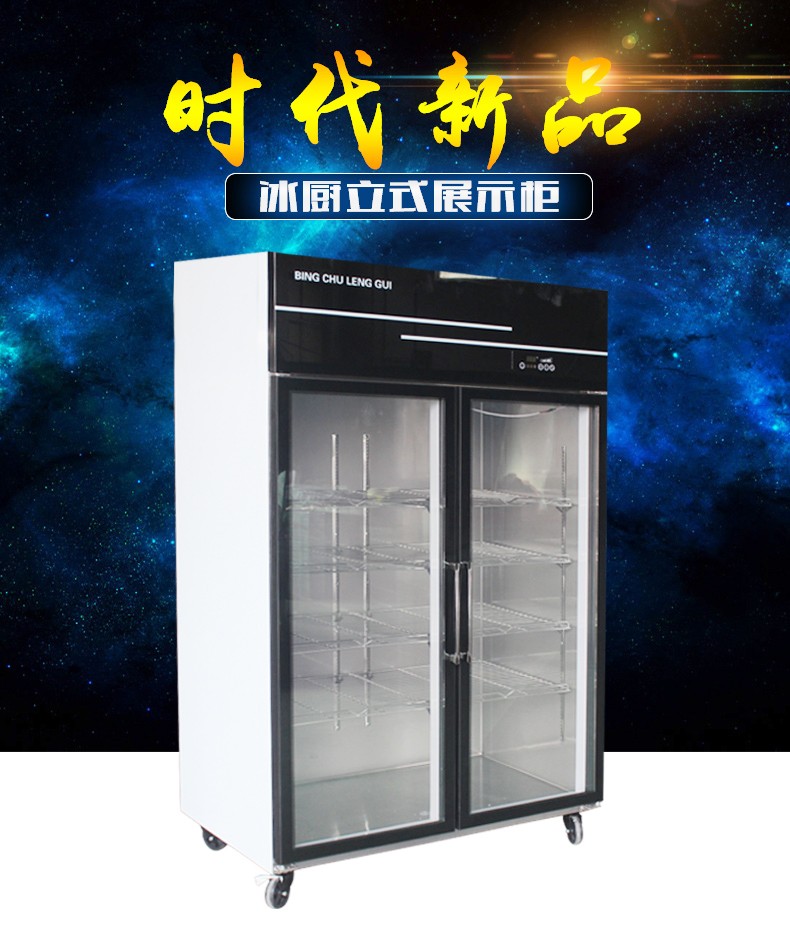 冰廚制冷設備啤酒柜-啤酒柜報價及產(chǎn)品圖片大全！