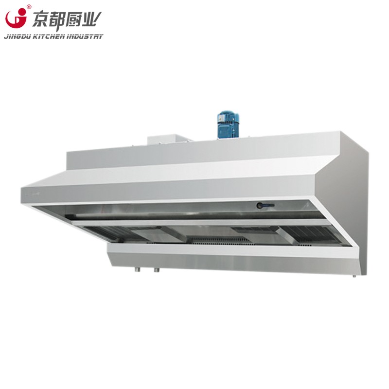 京都廚業節能機-節能機報價及產品圖片大全！